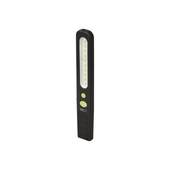 EMOS P4538 LED nabíjacie pracovné svietidlo 700lm Li-Ion USB C