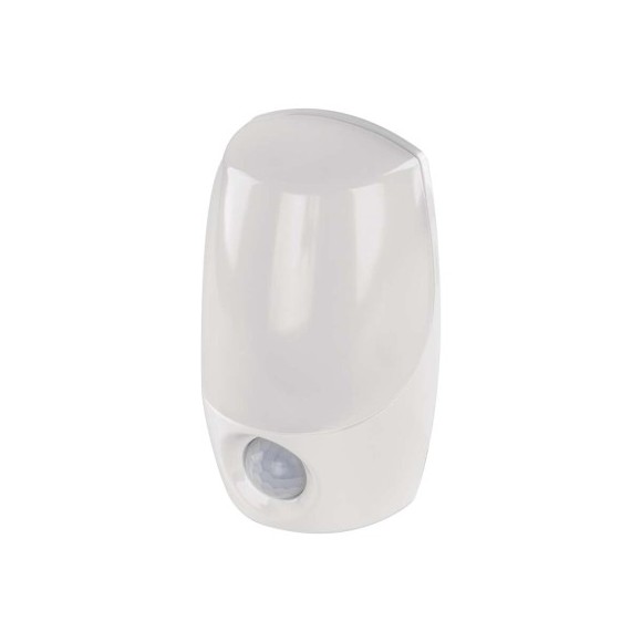 EMOS P3318 LED nástenné svietidlo
