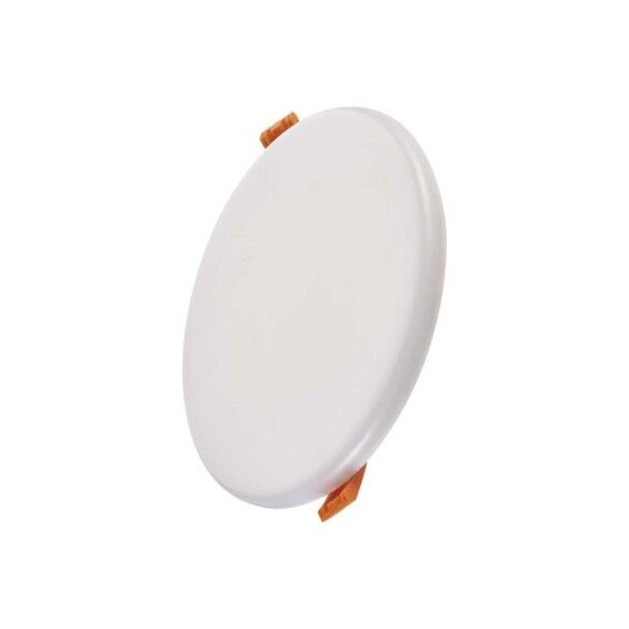 EMOS ZV1142 LED zapustené svietidlo VIXXO  | 13,5W integrovaný LED zdroj | 4000K
