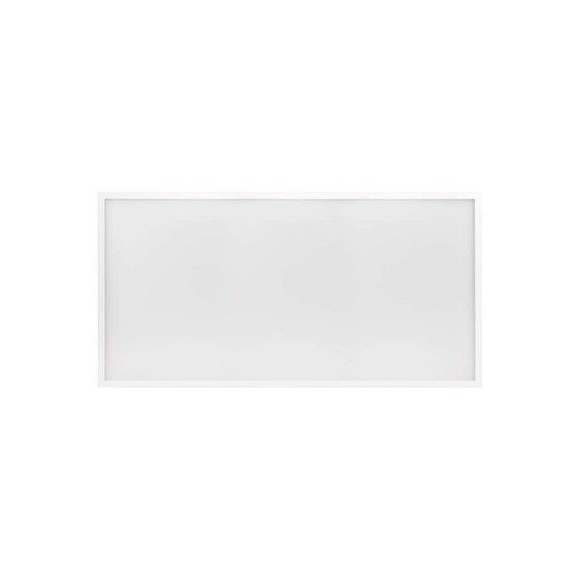 EMOS ZR2212E LED zapustené svietidlo PROXO | 19W integrovaný LED zdroj | 1800lm | 4000K