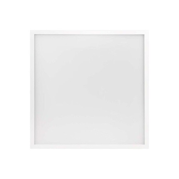 EMOS ZR1412E LED zapustené svietidlo PROXO  | 40W integrovaný LED zdroj | 4240lm | 4000K