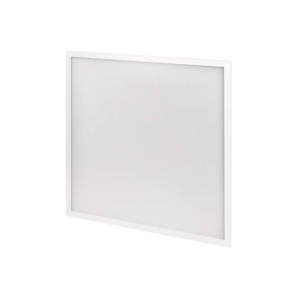 EMOS ZR1532 LED zapustené svietidlo PROXO  | 48W integrovaný LED zdroj | 4800lm | 4000K