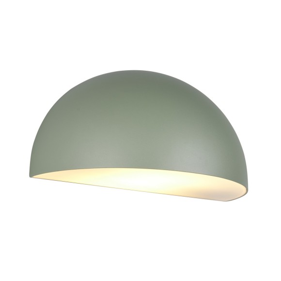 Trio T262460115 vonkajšie nástenné svietidlo MAAS  E27