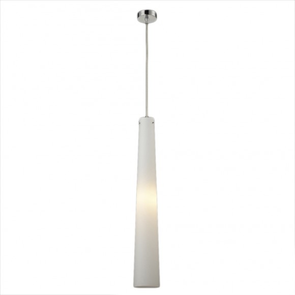 Luxera 68042 Nios závesné 1x60W