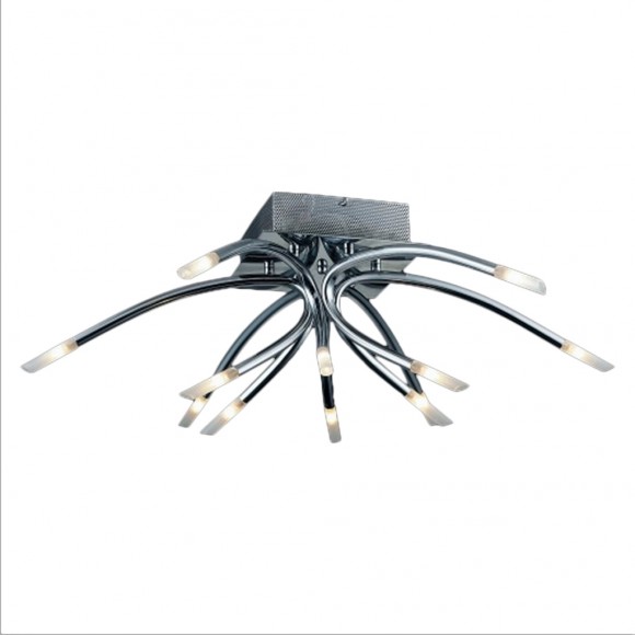 Luxera 64003 Passadena