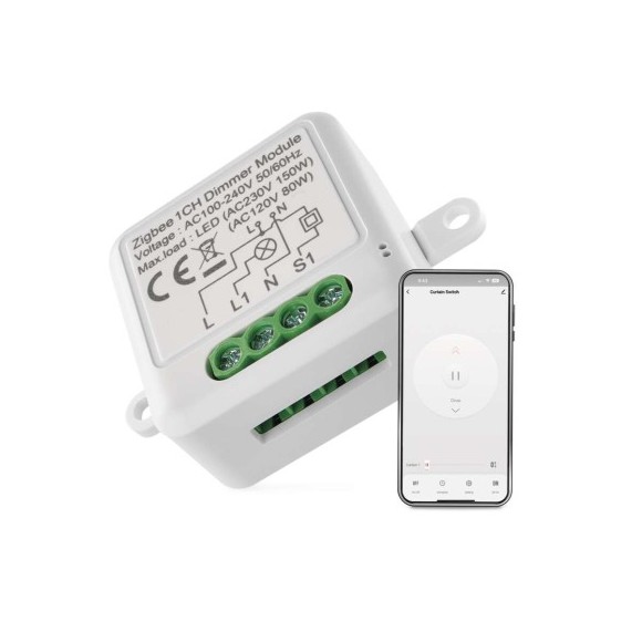 EMOS H5107 príslušenstvo GoSmart