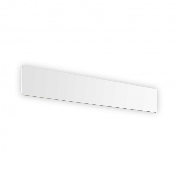 Ideal Lux 277240 LED nástenné svietidlo Zig zag Ap 1x22W | 3050lm | 4000K - biela