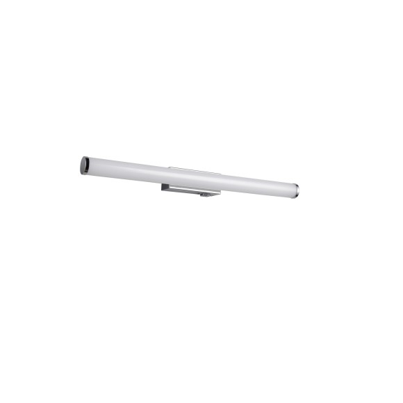 Trio T283274206 LED nástenné svietidlo nad zrkadlo MATTIMO  | 7W integrovaný LED zdroj | 750lm | 4000K