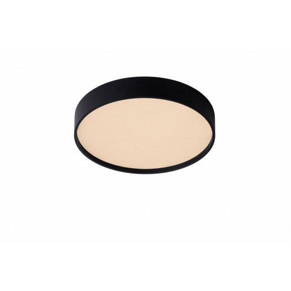 LED stropné svietidlo Lucide SKY-LED 28910/31/30 1x28W integrovaný LED zdroj