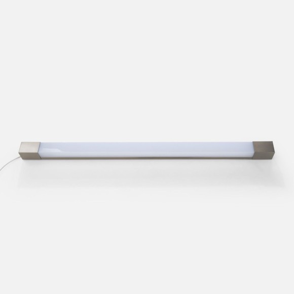 Zuma Line 003064-028265 LED nástenné svietidlo PARKS integrovaný LED zdroj