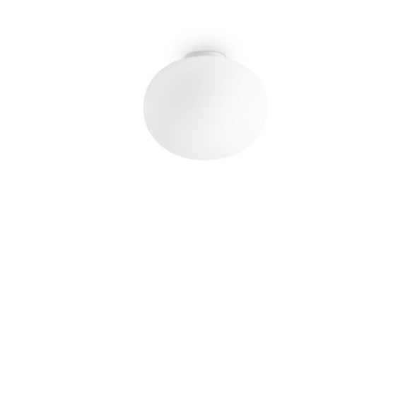 Ideal lux 297743 prisadené stropné svietidlo COTTON  E27
