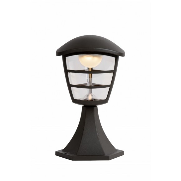 vonkajšia lampa Lucide Istra 29802/01/30 1x60W E27