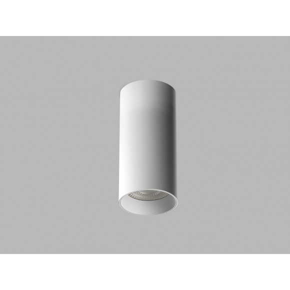 LED2 1251441DT LED bodové stropné svietidlo Luky | 15W integrovaný LED zdroj | 4000K