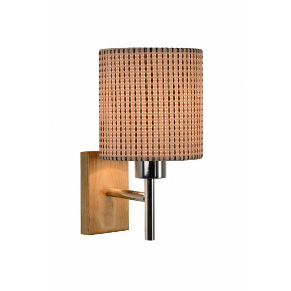 nástenné svietidlo lampa Lucide CONOS 30294/01/72 1x60W E27