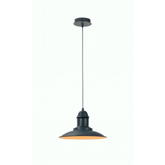 závesné svietidlo - luster Lucide TELLA 30398/30/36 1x60W E27