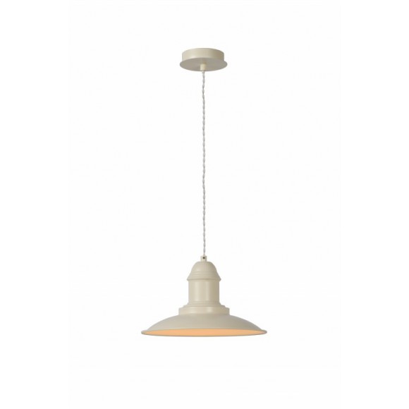 závesné svietidlo - luster Lucide TELLA 30398/30/38 1x60W E27