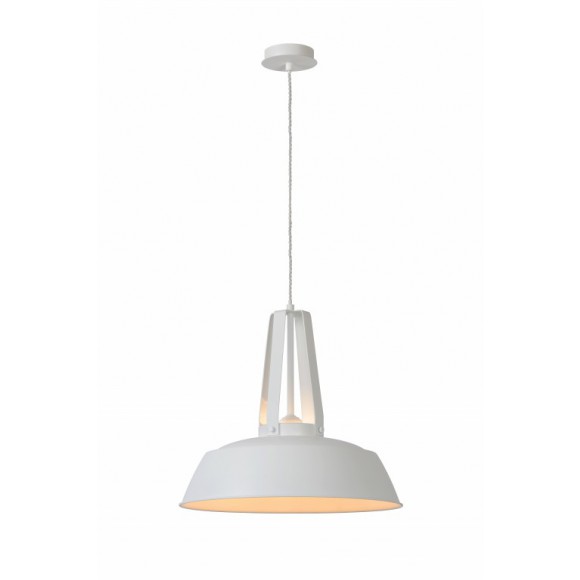 závesné svietidlo - luster Lucide JODI 30399/45/31 1x60W E27