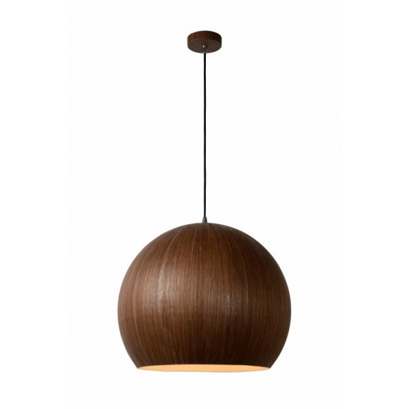 závesné svietidlo - luster Lucide BOLSTAR 30496/40/70 1x60W E27