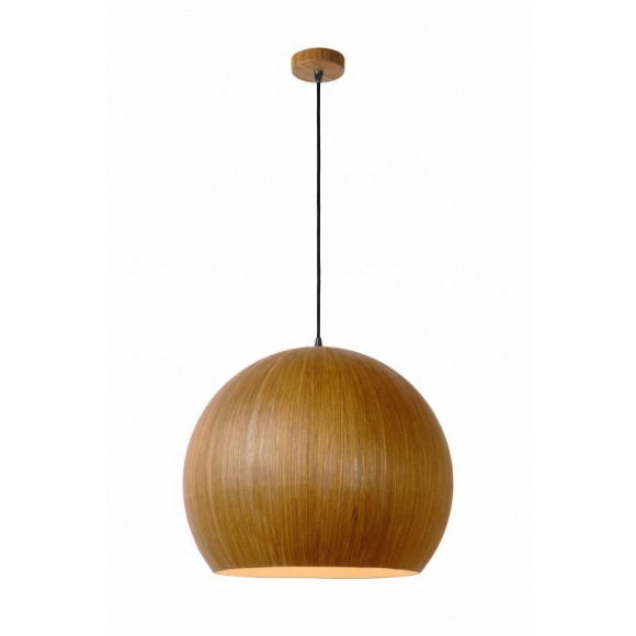 závesné svietidlo - luster Lucide BOLSTAR 30496/50/72 1x60W E27