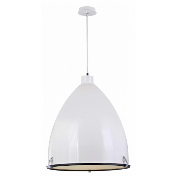závesné svietidlo - luster Lucide LOFT 31416/50/31 1x60W E27