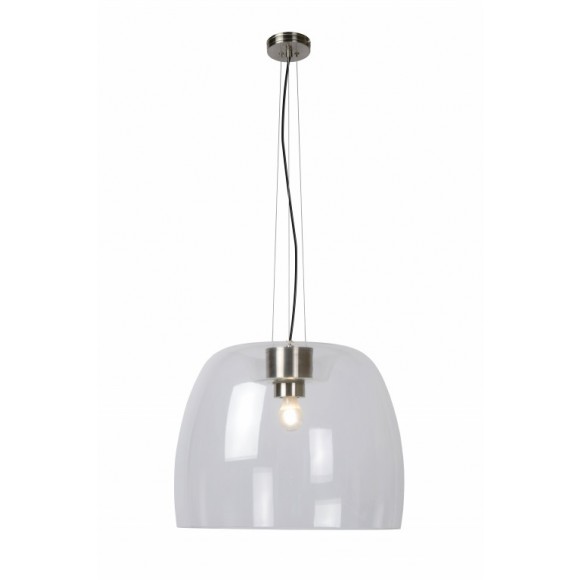 závesné svietidlo - luster Lucide MONDAVI 31493/50/60 1x60W E27