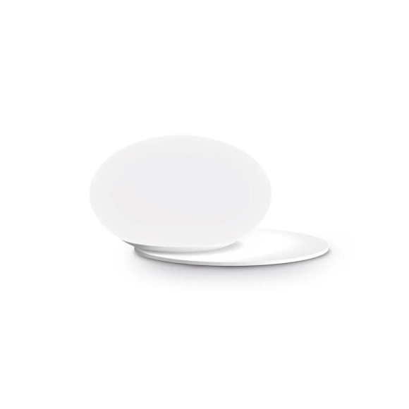 Ideal lux I318325 stolná lampička NINFEA  GX53