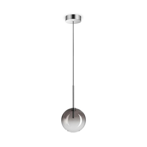 Ideal lux I326351 závesné stropné svietidlo EQUINOXE  G4