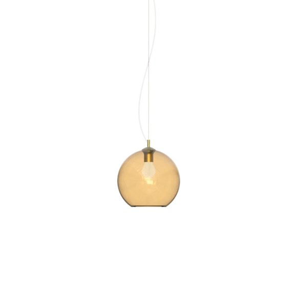 Ideal lux I339047 závesné stropné svietidlo NEMO  E27
