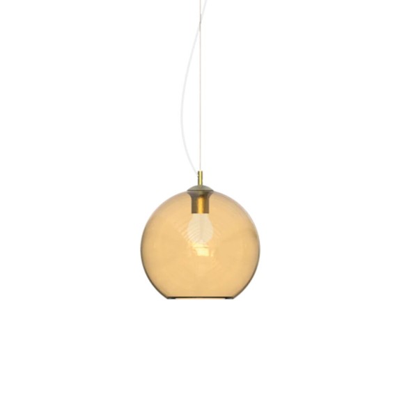 Ideal lux I339054 závesné stropné svietidlo NEMO  E27