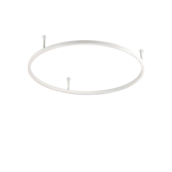Ideal lux I341934 integrovaný LED zdroj