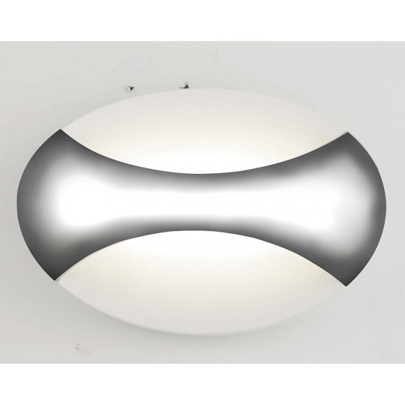 Searchlight 3420CC Led Wall nástenné svietidlo LED 6.5W 3000K 230L