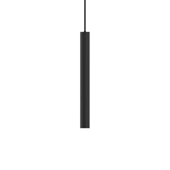 Ideal lux I343310 závesné stropné svietidlo LOOK  GU10