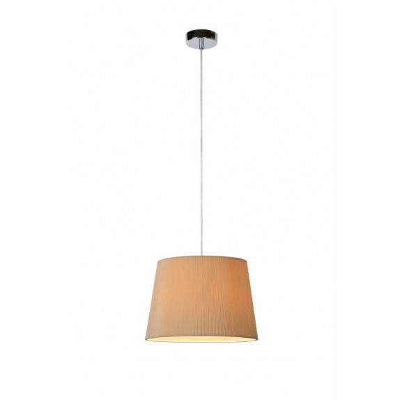 závesné svietidlo - luster Lucide SJAKIE 34406/32/38 1x60W E27