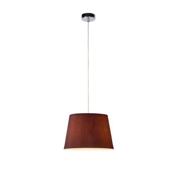 závesné svietidlo - luster Lucide SJAKIE 34406/32/39 1x60W E27