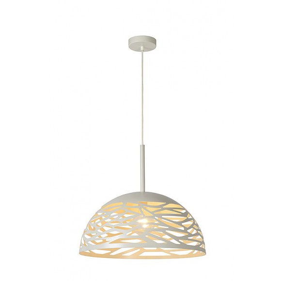 závesné svietidlo - luster Lucide BAJA 34436/50/38 E27