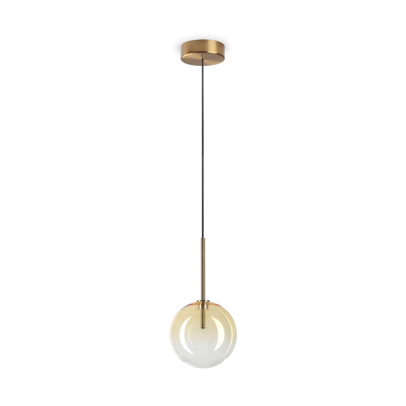 Ideal lux I345345 závesné stropné svietidlo EQUINOXE  G4