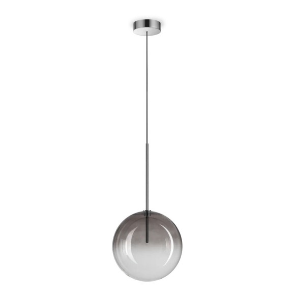 Ideal lux I345376 závesné stropné svietidlo EQUINOXE  G4