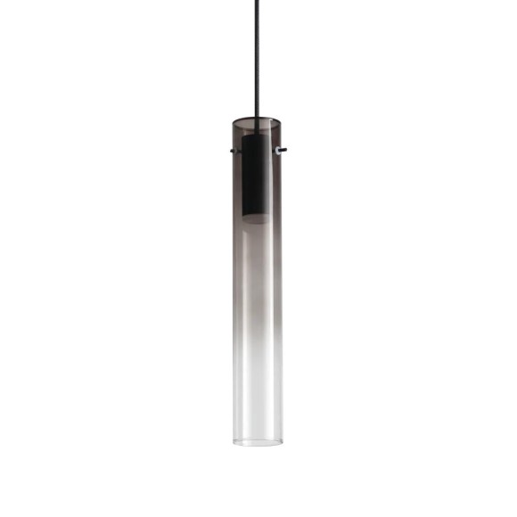 Ideal lux I345512 LED závesné stropné svietidlo FLAM  | 10W integrovaný LED zdroj