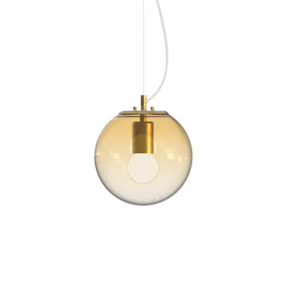 Ideal lux I346540 závesné stropné svietidlo MAPA CLEAR E27