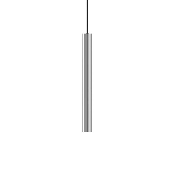 Ideal lux I346861 závesné stropné svietidlo LOOK  GU10