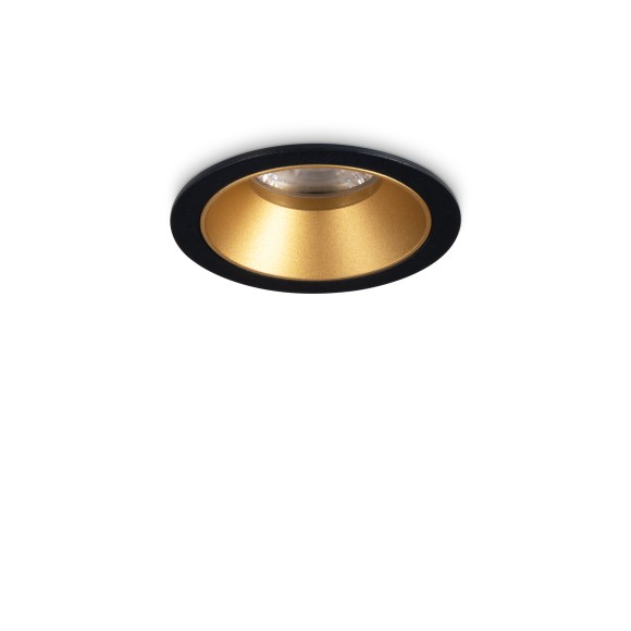 Ideal lux I349077 LED GAME | 6W integrovaný LED zdroj | 3000K