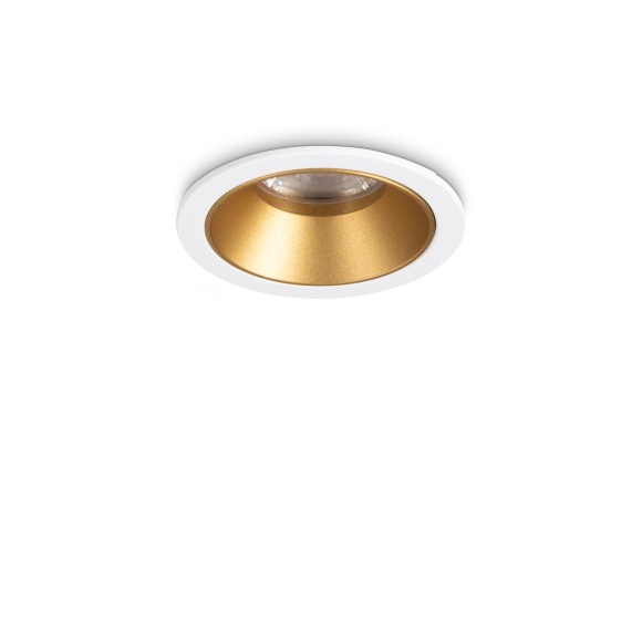 Ideal lux I349084 LED GAME | 6W integrovaný LED zdroj | 3000K