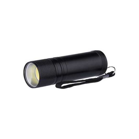 EMOS P3894 LED príslušenstvo COB integrovaný LED zdroj