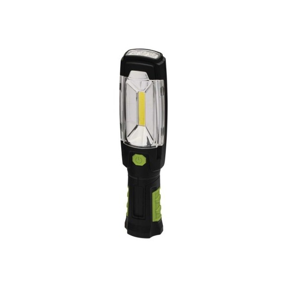 EMOS P4518 LED príslušenstvo COB integrovaný LED zdroj