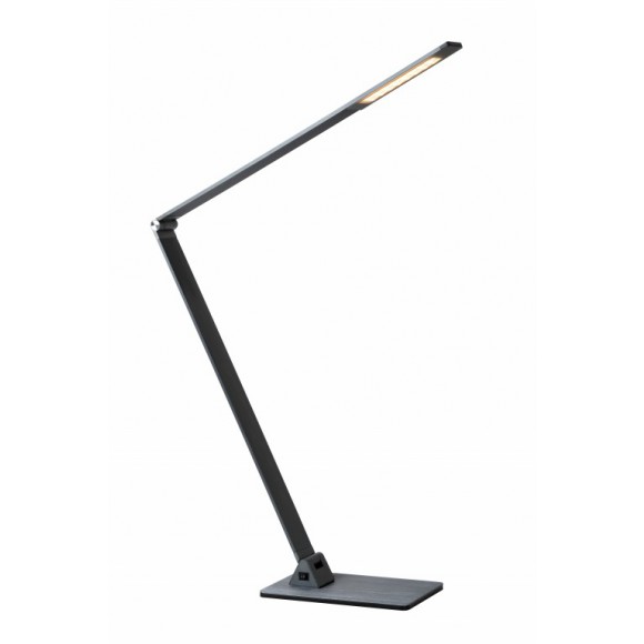 LED detské lampička Lucide Flatt 35600/10/36 1x10W integrovaný LED zdroj