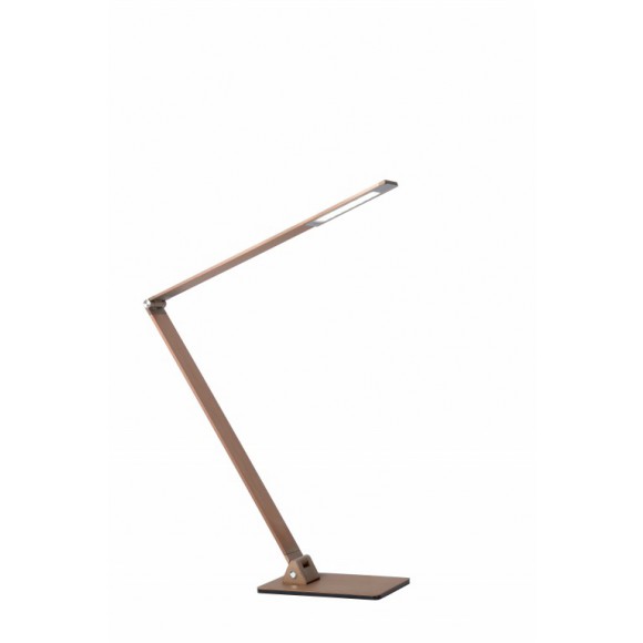 LED detské lampička Lucide Flatt 35600/10/43 1x10W integrovaný LED zdroj