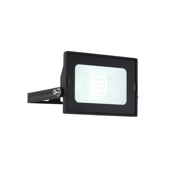 Globo 34247B LED vonkajšie svietidlo Helga I 1x10W | 950lm | 6000K | IP65