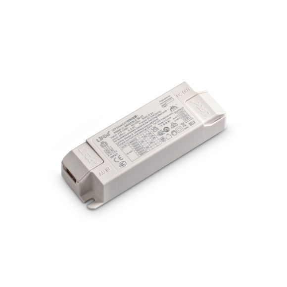 Ideal lux 364025 príslušenstvo PANEL | 31W | biela