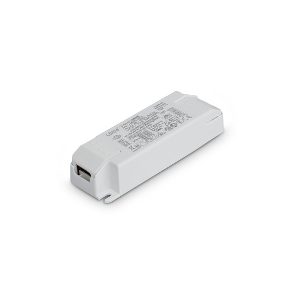Ideal lux 370088 príslušenstvo INFINITY | 12W