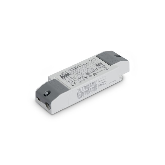 Ideal lux 370156 príslušenstvo INFINITY | 20W
